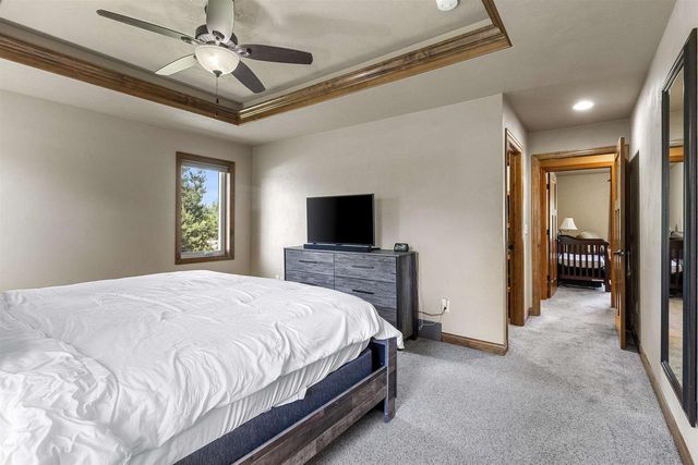 N1903 SWANEE CIRCLE, Greenville, WI 54942