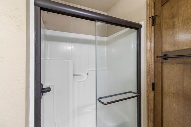 N1903 SWANEE CIRCLE, Greenville, WI 54942