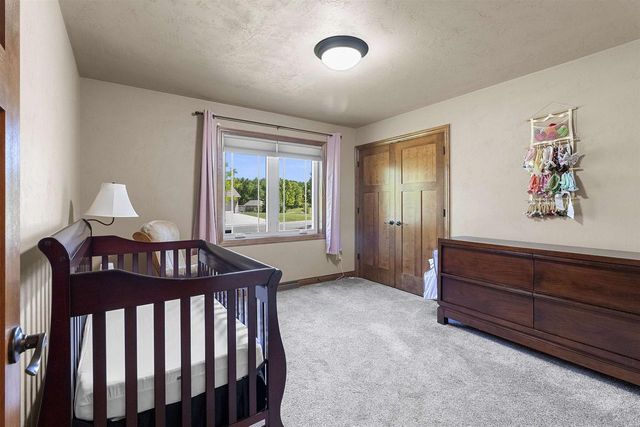 N1903 SWANEE CIRCLE, Greenville, WI 54942