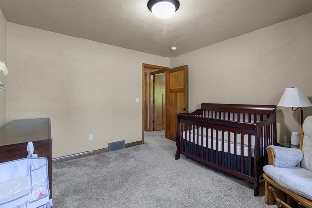 N1903 SWANEE CIRCLE, Greenville, WI 54942