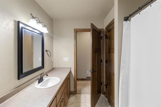 N1903 SWANEE CIRCLE, Greenville, WI 54942