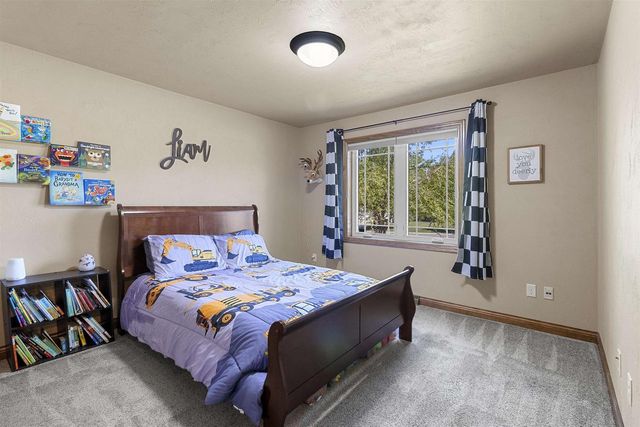 N1903 SWANEE CIRCLE, Greenville, WI 54942