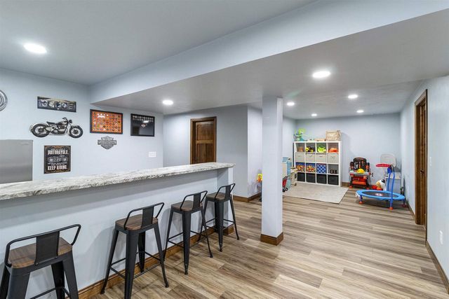 N1903 SWANEE CIRCLE, Greenville, WI 54942