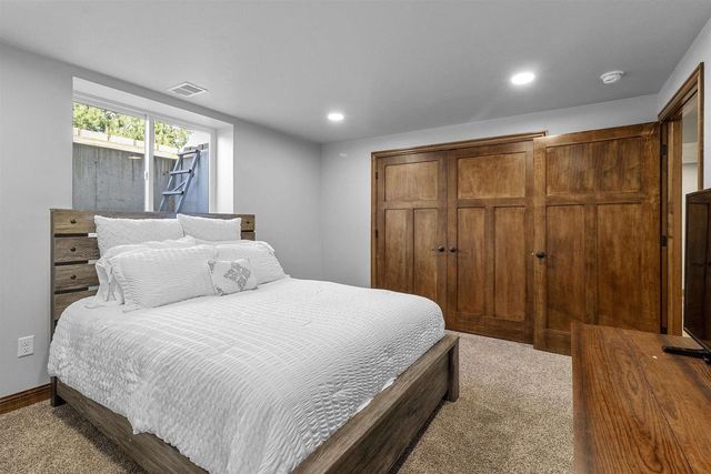 N1903 SWANEE CIRCLE, Greenville, WI 54942