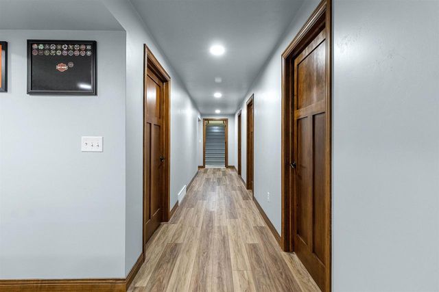 N1903 SWANEE CIRCLE, Greenville, WI 54942