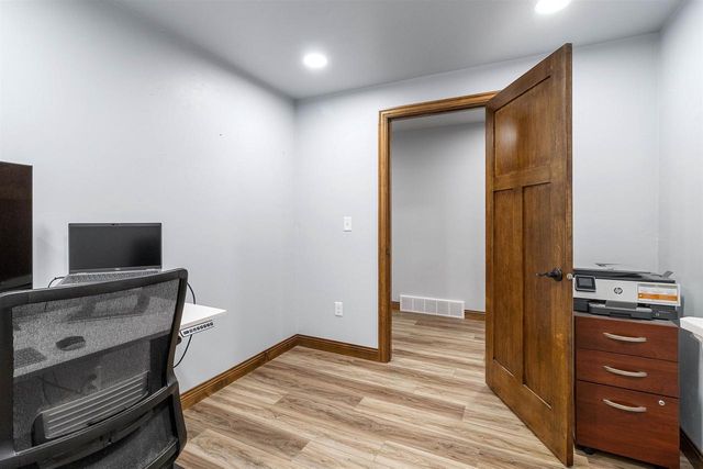N1903 SWANEE CIRCLE, Greenville, WI 54942