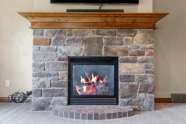 N1903 SWANEE CIRCLE, Greenville, WI 54942
