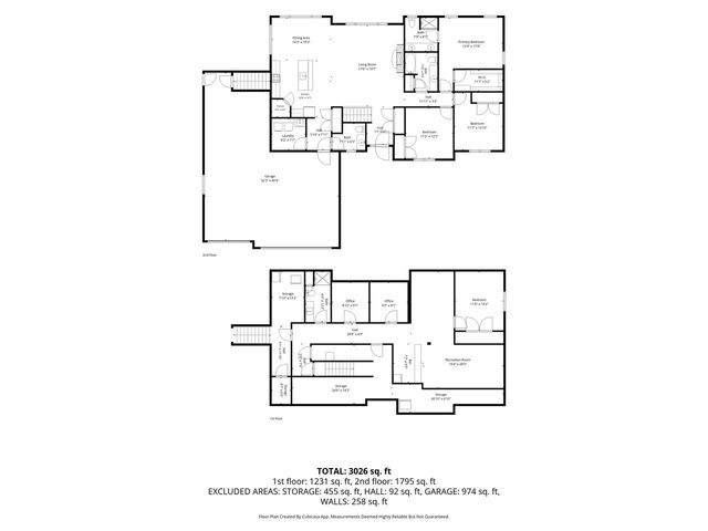 N1903 SWANEE CIRCLE, Greenville, WI 54942