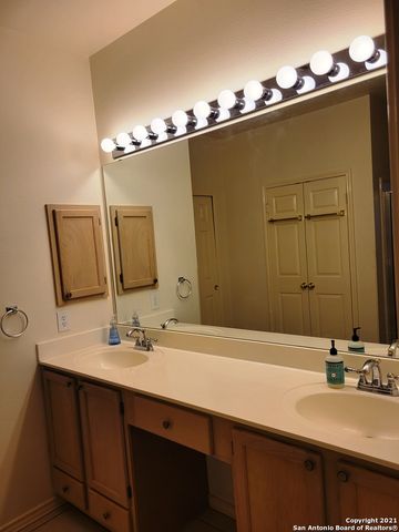 15318 SPRING LAND, San Antonio, TX 78247