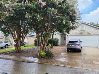 15318 SPRING LAND, San Antonio, TX 78247