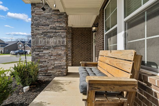 549 Montrose Dr, Mount Juliet, TN 37122