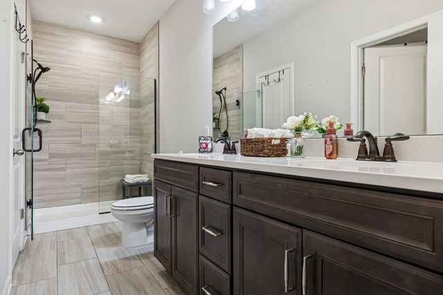 549 Montrose Dr, Mount Juliet, TN 37122