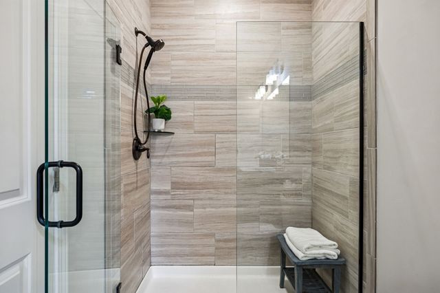 549 Montrose Dr, Mount Juliet, TN 37122