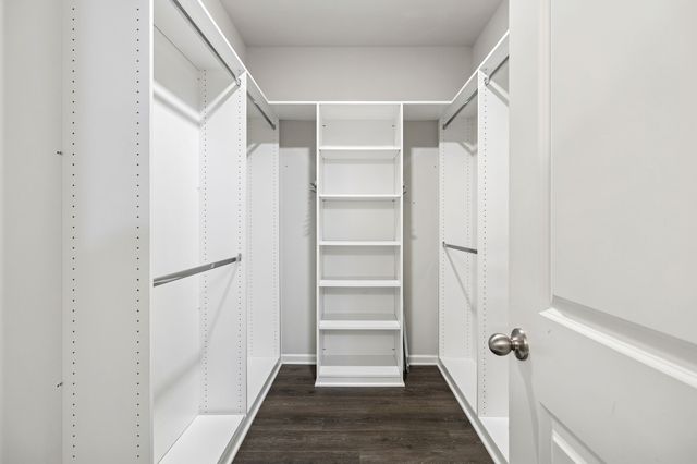 549 Montrose Dr, Mount Juliet, TN 37122