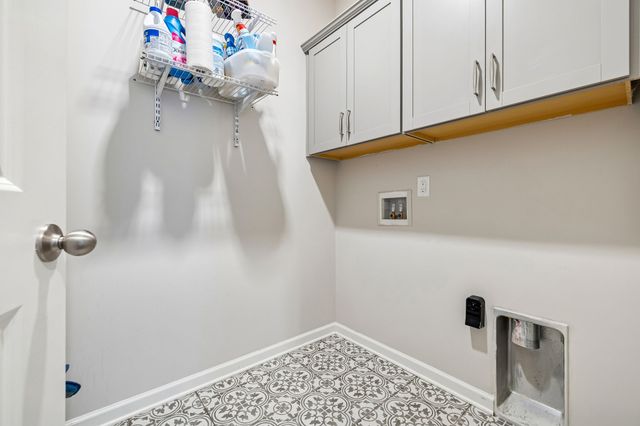 549 Montrose Dr, Mount Juliet, TN 37122