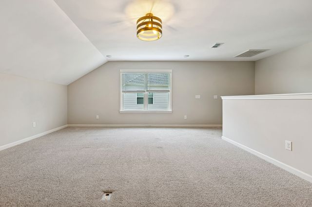 549 Montrose Dr, Mount Juliet, TN 37122