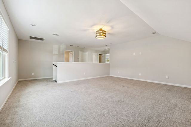 549 Montrose Dr, Mount Juliet, TN 37122