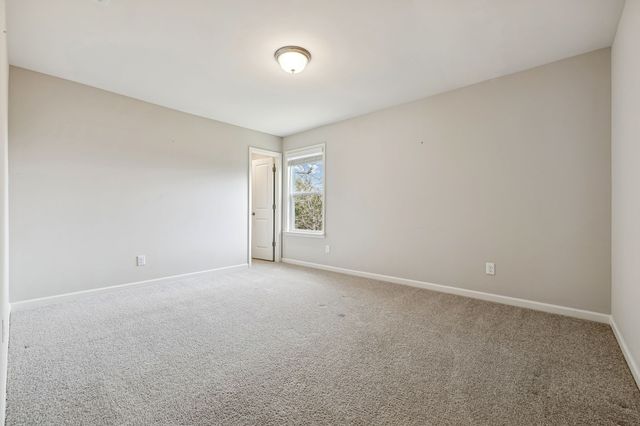 549 Montrose Dr, Mount Juliet, TN 37122