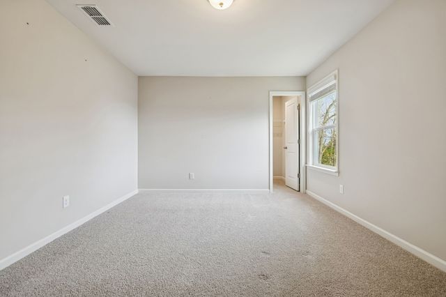 549 Montrose Dr, Mount Juliet, TN 37122