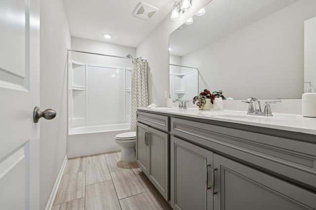 549 Montrose Dr, Mount Juliet, TN 37122