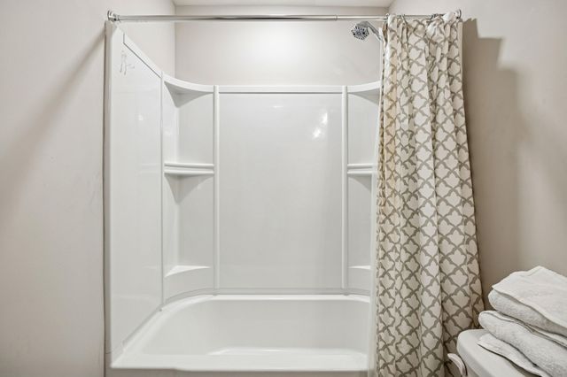 549 Montrose Dr, Mount Juliet, TN 37122