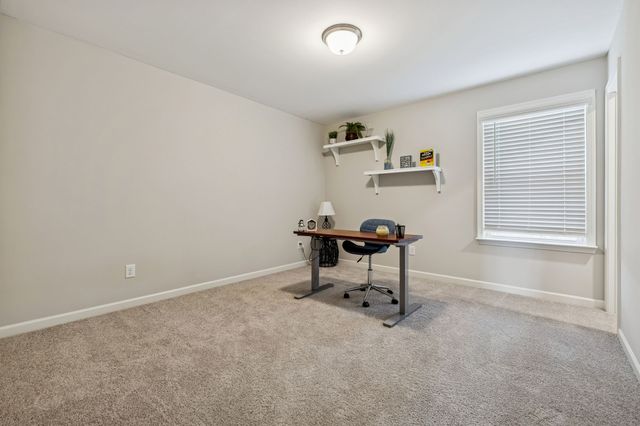 549 Montrose Dr, Mount Juliet, TN 37122