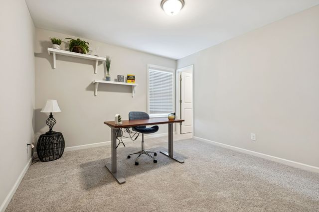 549 Montrose Dr, Mount Juliet, TN 37122