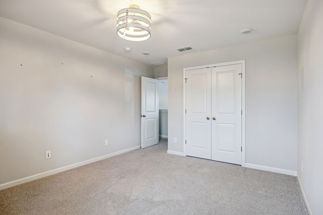 549 Montrose Dr, Mount Juliet, TN 37122