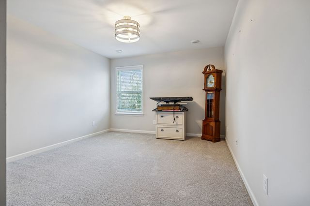 549 Montrose Dr, Mount Juliet, TN 37122