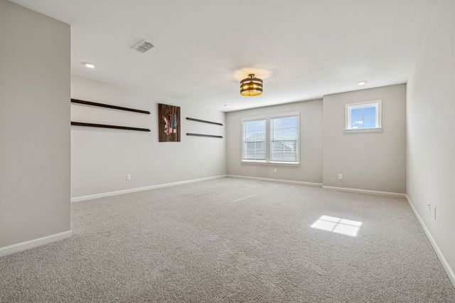 549 Montrose Dr, Mount Juliet, TN 37122