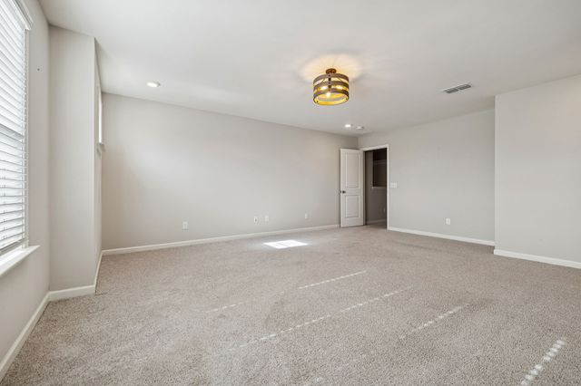 549 Montrose Dr, Mount Juliet, TN 37122