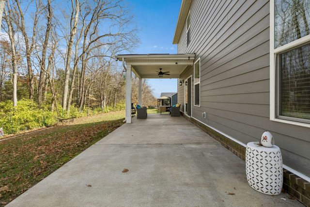 549 Montrose Dr, Mount Juliet, TN 37122