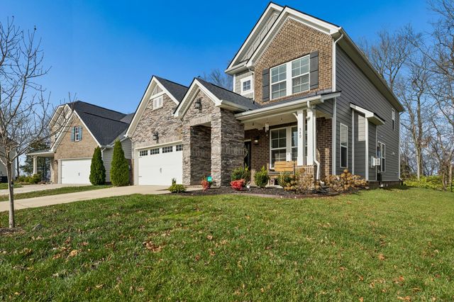 549 Montrose Dr, Mount Juliet, TN 37122