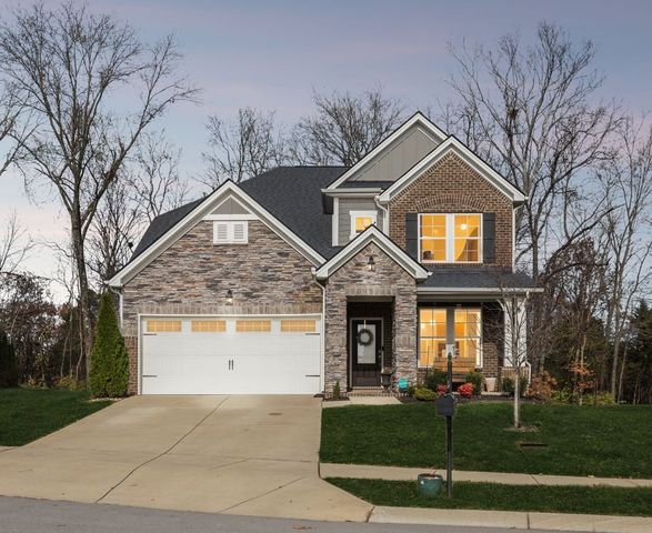 549 Montrose Dr, Mount Juliet, TN 37122