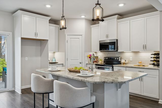 549 Montrose Dr, Mount Juliet, TN 37122