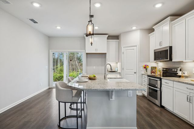 549 Montrose Dr, Mount Juliet, TN 37122