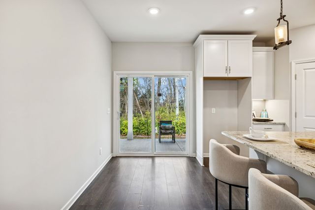 549 Montrose Dr, Mount Juliet, TN 37122