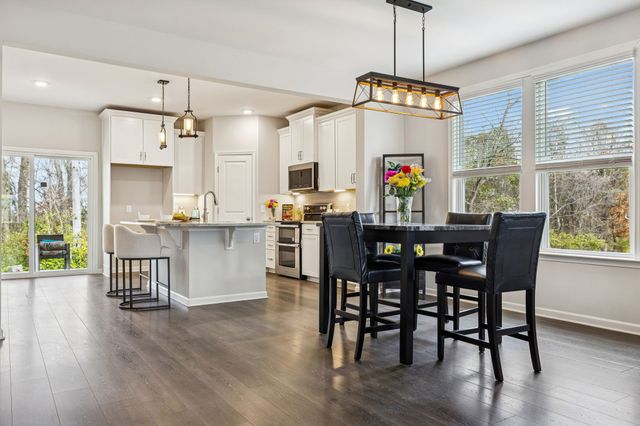 549 Montrose Dr, Mount Juliet, TN 37122