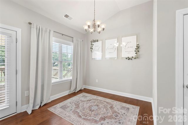 5286 Ivy Spring Lane, Concord, NC 28025