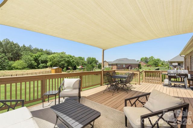 5286 Ivy Spring Lane, Concord, NC 28025