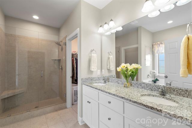 5286 Ivy Spring Lane, Concord, NC 28025
