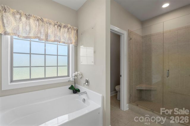5286 Ivy Spring Lane, Concord, NC 28025