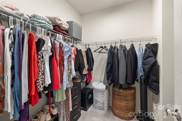 5286 Ivy Spring Lane, Concord, NC 28025