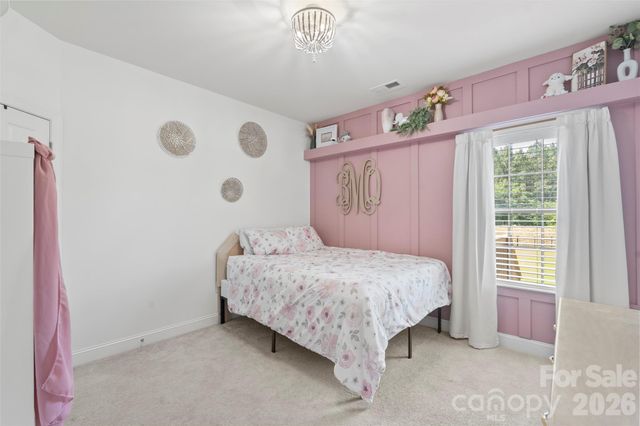 5286 Ivy Spring Lane, Concord, NC 28025