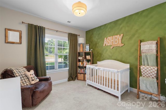 5286 Ivy Spring Lane, Concord, NC 28025