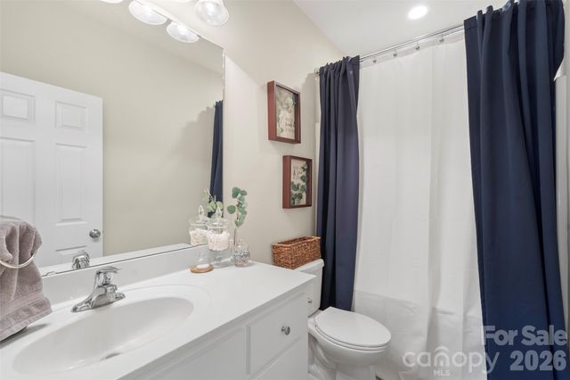 5286 Ivy Spring Lane, Concord, NC 28025