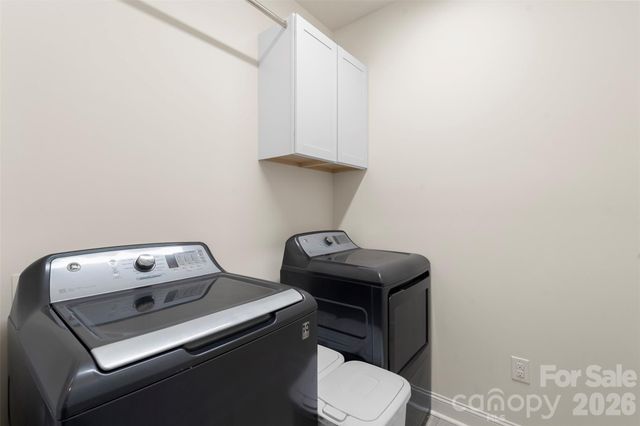 5286 Ivy Spring Lane, Concord, NC 28025