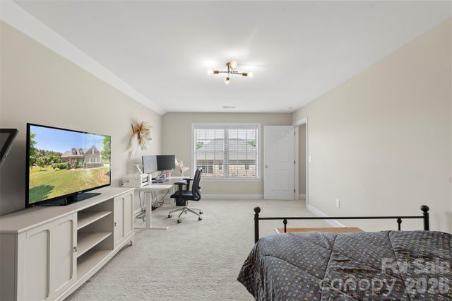 5286 Ivy Spring Lane, Concord, NC 28025