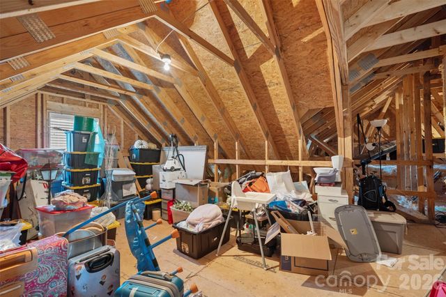 5286 Ivy Spring Lane, Concord, NC 28025