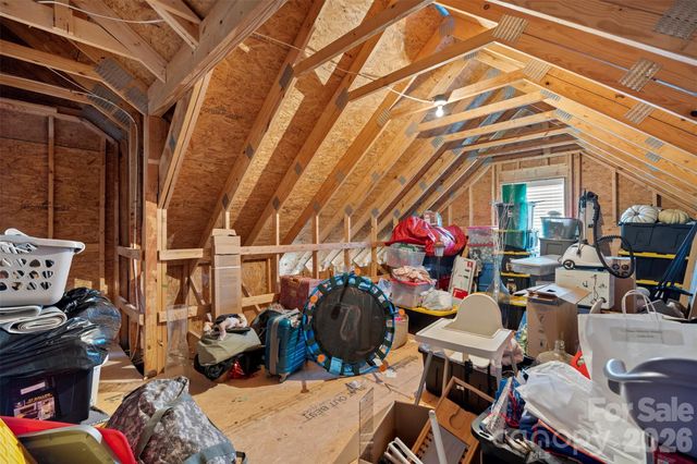 5286 Ivy Spring Lane, Concord, NC 28025